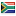 paralegaladvice.org.za server is located in South Africa